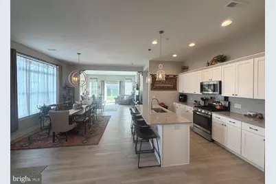 797 Aurora Drive, Mechanicsburg, PA 17055 - Photo 4