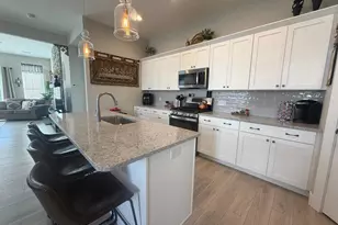 797 Aurora Dr, Mechanicsburg, PA 17055 - Photo 8