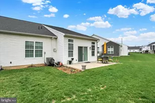 797 Aurora Dr, Mechanicsburg, PA 17055 - Photo 38