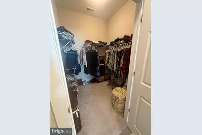 797 Aurora Drive, Mechanicsburg, PA 17055 - Photo 14