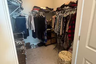 797 Aurora Dr, Mechanicsburg, PA 17055 - Photo 14