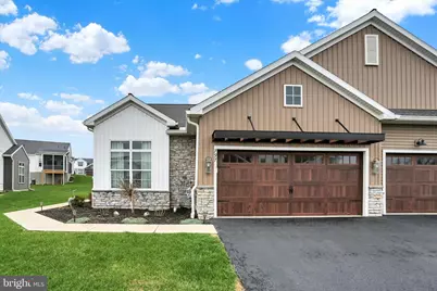 797 Aurora Drive, Mechanicsburg, PA 17055 - Photo 1