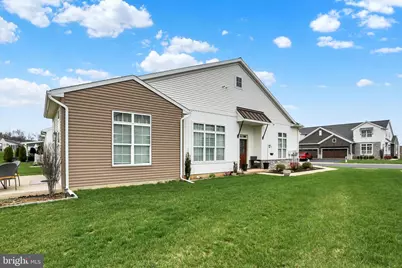 797 Aurora Drive, Mechanicsburg, PA 17055 - Photo 6