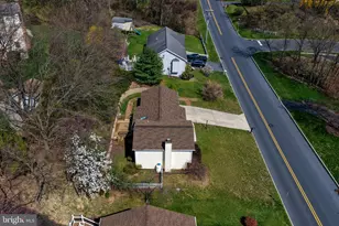 6104 Locust Ln, Mechanicsburg, PA 17050 - Photo 30