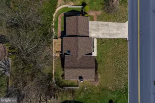 6104 Locust Ln, Mechanicsburg, PA 17050 - Photo 36