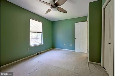 6104 Locust Lane, Mechanicsburg, PA 17050 - Photo 14