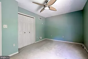 6104 Locust Ln, Mechanicsburg, PA 17050 - Photo 12