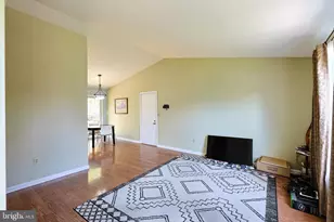 6104 Locust Ln, Mechanicsburg, PA 17050 - Photo 6