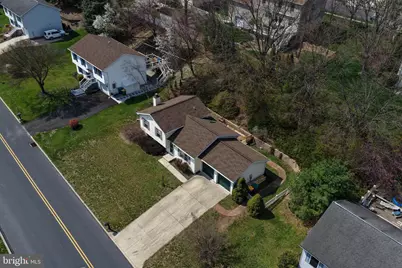 6104 Locust Lane, Mechanicsburg, PA 17050 - Photo 28