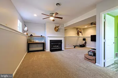 6104 Locust Lane, Mechanicsburg, PA 17050 - Photo 20