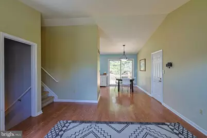 6104 Locust Lane, Mechanicsburg, PA 17050 - Photo 4
