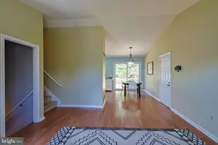 6104 Locust Ln, Mechanicsburg, PA 17050 - Photo 4