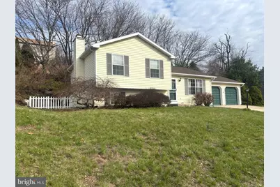 6104 Locust Lane, Mechanicsburg, PA 17050 - Photo 1