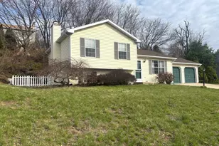 6104 Locust Ln, Mechanicsburg, PA 17050 - Photo 1