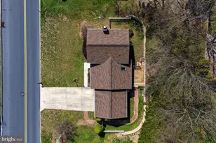 6104 Locust Ln, Mechanicsburg, PA 17050 - Photo 34