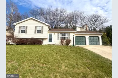 6104 Locust Lane, Mechanicsburg, PA 17050 - Photo 2