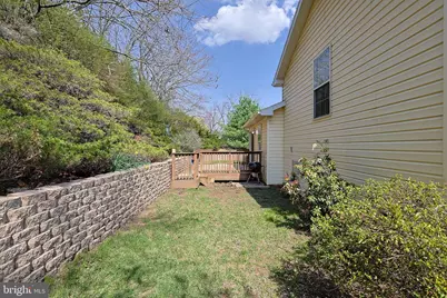 6104 Locust Lane, Mechanicsburg, PA 17050 - Photo 40