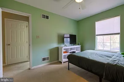 6104 Locust Lane, Mechanicsburg, PA 17050 - Photo 16