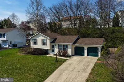 6104 Locust Lane, Mechanicsburg, PA 17050 - Photo 32