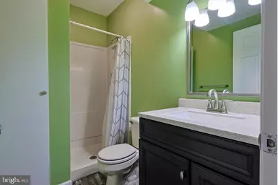 6104 Locust Lane, Mechanicsburg, PA 17050 - Photo 22