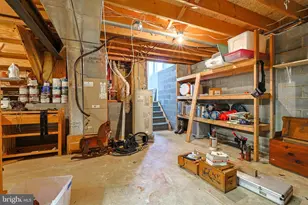 6104 Locust Ln, Mechanicsburg, PA 17050 - Photo 44