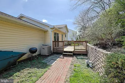 6104 Locust Lane, Mechanicsburg, PA 17050 - Photo 38