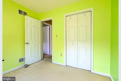 6104 Locust Lane, Mechanicsburg, PA 17050 - Photo 18