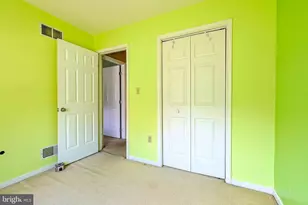 6104 Locust Ln, Mechanicsburg, PA 17050 - Photo 18