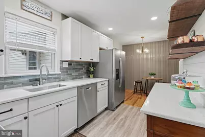 11 W Highland Avenue, Enola, PA 17025 - Photo 8