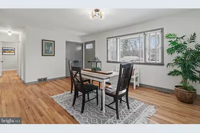 11 W Highland Avenue, Enola, PA 17025 - Photo 14