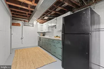 11 W Highland Avenue, Enola, PA 17025 - Photo 22