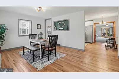 11 W Highland Avenue, Enola, PA 17025 - Photo 12