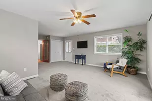 11 W Highland Ave, Enola, PA 17025 - Photo 4