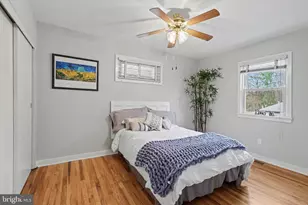 11 W Highland Ave, Enola, PA 17025 - Photo 16