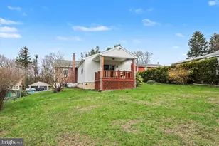 11 W Highland Ave, Enola, PA 17025 - Photo 22