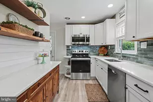 11 W Highland Ave, Enola, PA 17025 - Photo 6