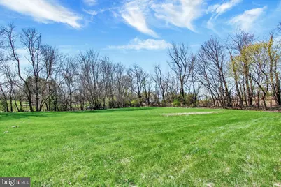 7 Beverly Court, Carlisle, PA 17015 - Photo 54