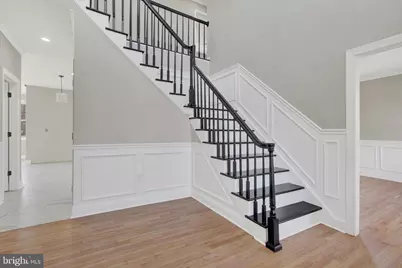 7 Beverly Court, Carlisle, PA 17015 - Photo 6