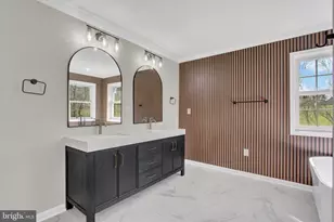 7 Beverly Ct, Carlisle, PA 17015 - Photo 36