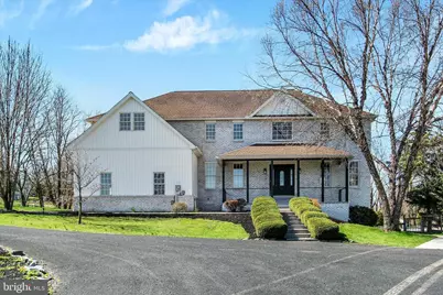 7 Beverly Court, Carlisle, PA 17015 - Photo 1