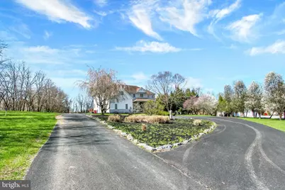 7 Beverly Court, Carlisle, PA 17015 - Photo 2