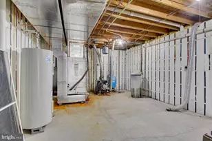 7 Beverly Ct, Carlisle, PA 17015 - Photo 58