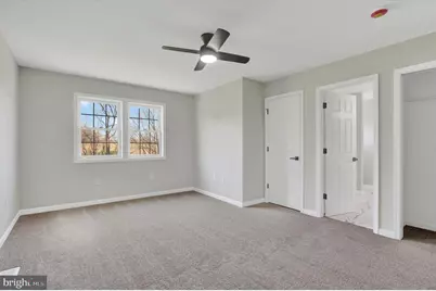 7 Beverly Court, Carlisle, PA 17015 - Photo 40