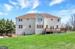 7 Beverly Ct, Carlisle, PA 17015 - Photo 66