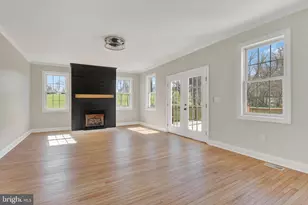 7 Beverly Ct, Carlisle, PA 17015 - Photo 24