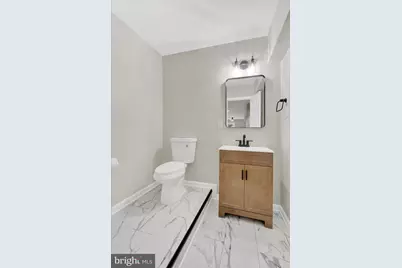 7 Beverly Court, Carlisle, PA 17015 - Photo 46