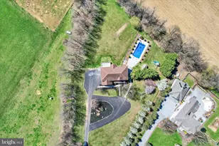 7 Beverly Ct, Carlisle, PA 17015 - Photo 68