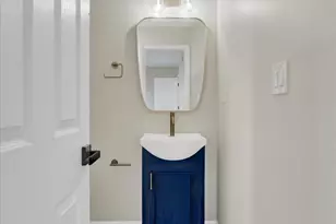 7 Beverly Ct, Carlisle, PA 17015 - Photo 42