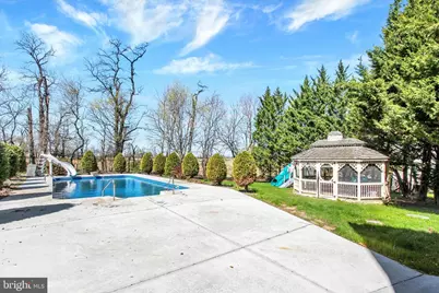 7 Beverly Court, Carlisle, PA 17015 - Photo 52