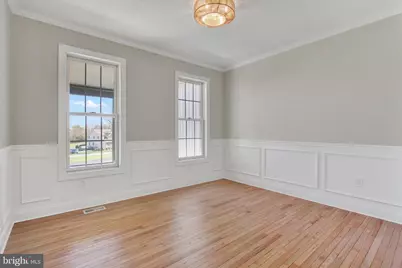 7 Beverly Court, Carlisle, PA 17015 - Photo 24